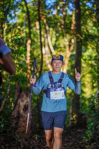 BIB: 2812
                            <button type="button" onclick="openModal(19326001)" class="btn btn-primary btn-sm float-right btn-popup" data-toggle="modal" data-target=".modal-high-quality">
                        <i class="fas fa-shopping-cart"></i> Add to Cart
                    </button>
                                            <button type="button" onclick="isThisMe(19326001, true)" class="btn btn-success btn-sm float-right btn-popup btn-isme hidden" data-toggle="tooltip" data-placement="bottom" title="นี่คือรูปของคุณใช่ไหม คลิกที่นี่เพื่อเอาเข้าอัลบั้ม">
                        <i class="fas fa-plus"></i> Add to album
                    </button>
                    <button type="button" onclick="isThisMe(19326001, false)" class="btn btn-warning btn-sm float-right btn-popup btn-isnotme hidden">
                        <i class="fas fa-ban"></i> Remove from album
                    </button>